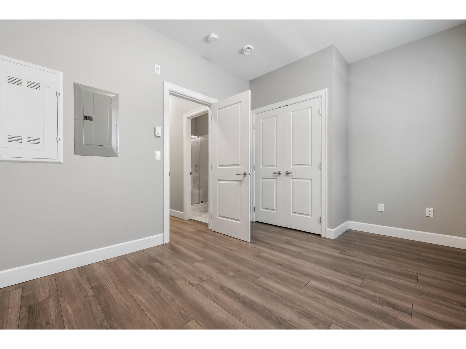 45462 Tamihi Way #24 Property Photo 31