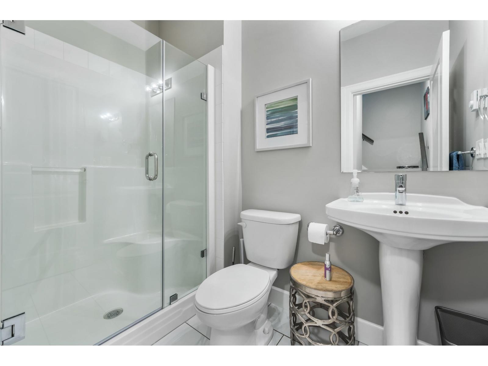 45462 Tamihi Way #24 Property Photo 32