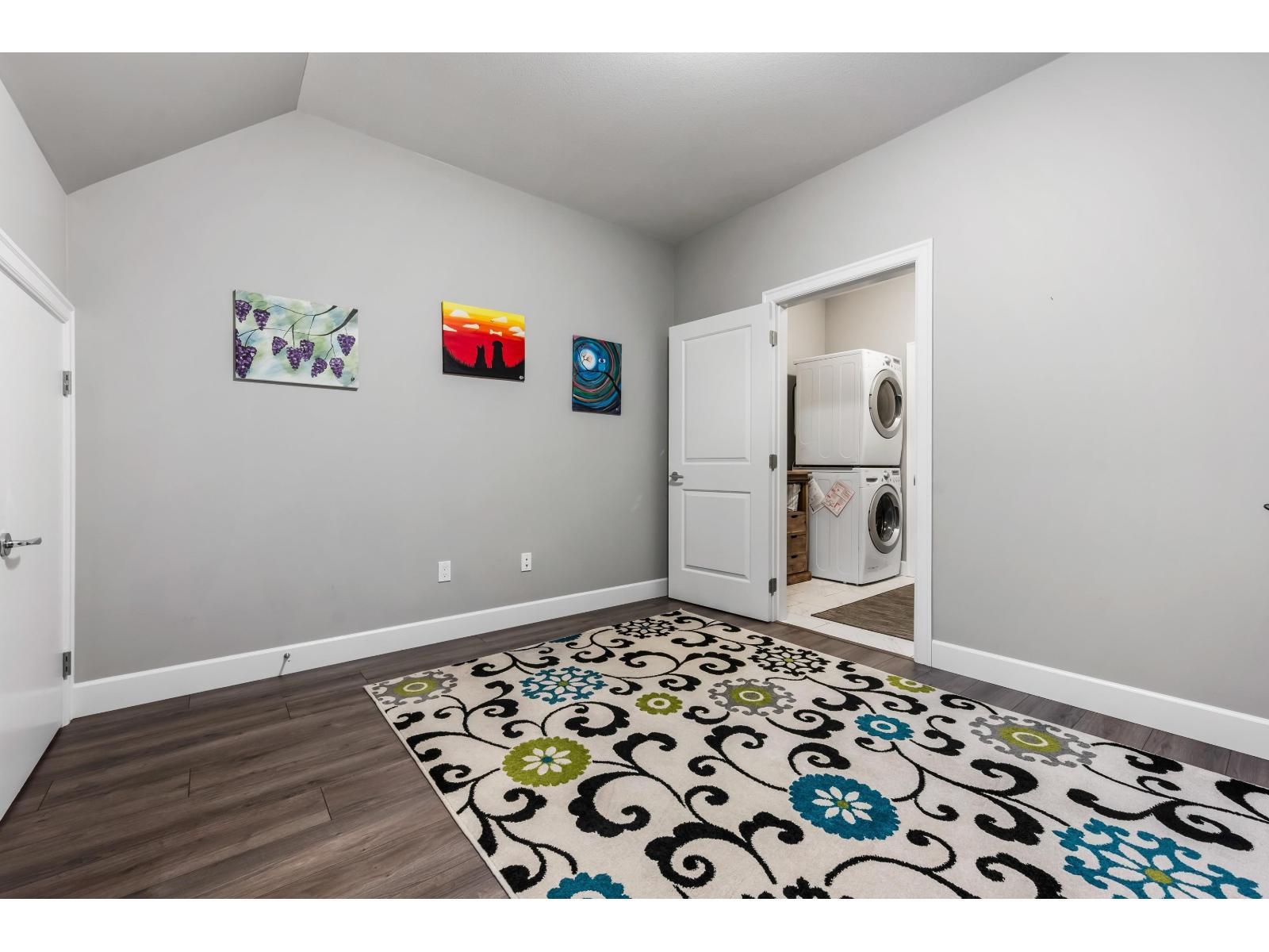 45462 Tamihi Way #24 Property Photo 33