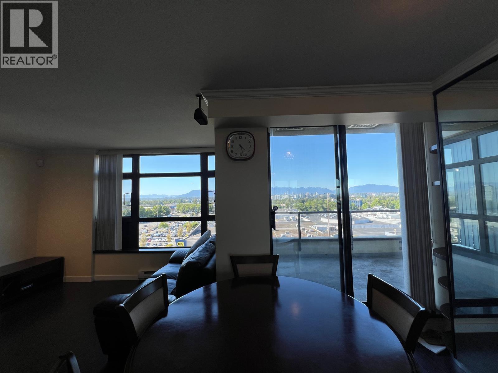 1202 8160 Lansdowne Road Property Photo 7