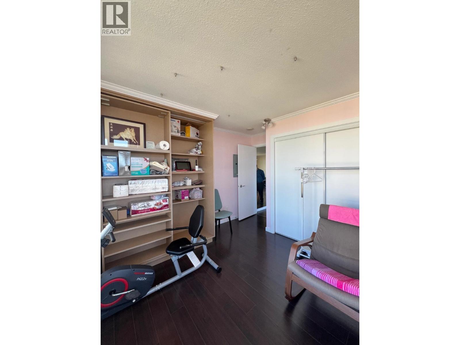 1202 8160 Lansdowne Road Property Photo 14