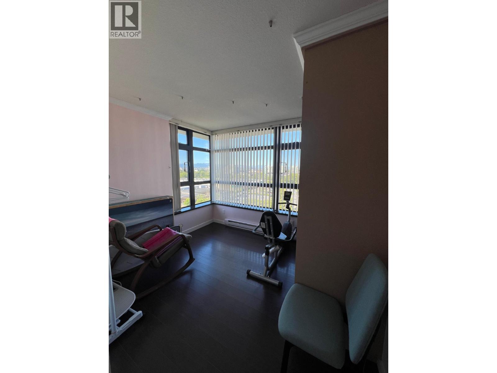 1202 8160 Lansdowne Road Property Photo 15