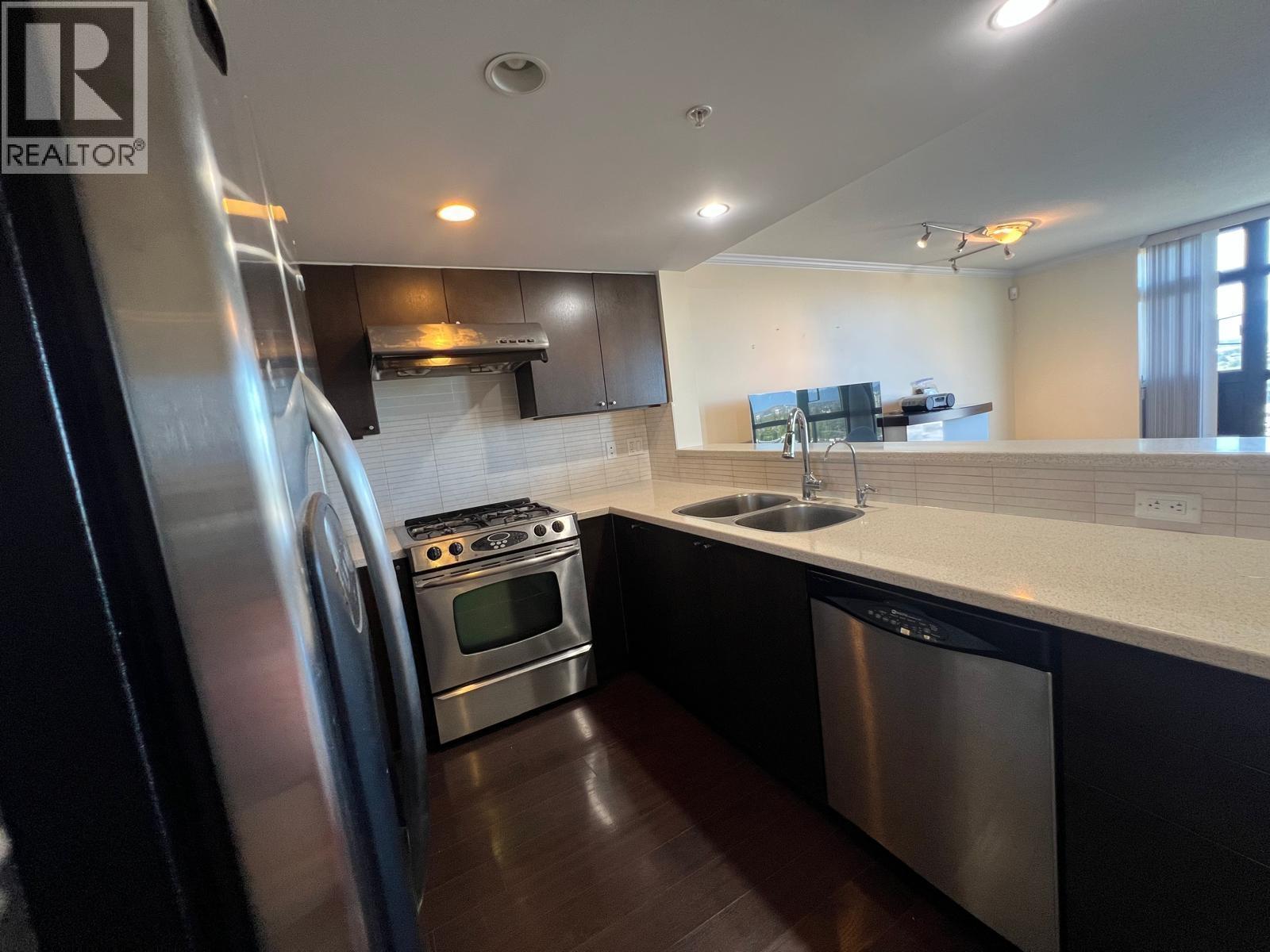 1202 8160 Lansdowne Road Property Photo 16