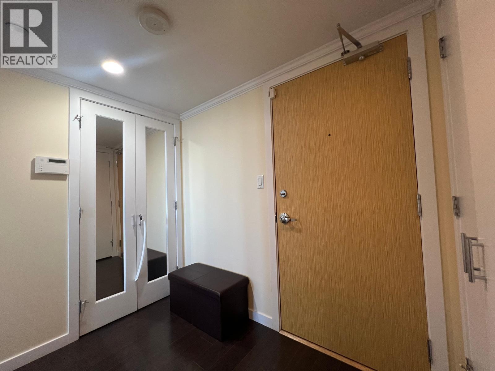 1202 8160 Lansdowne Road Property Photo 20