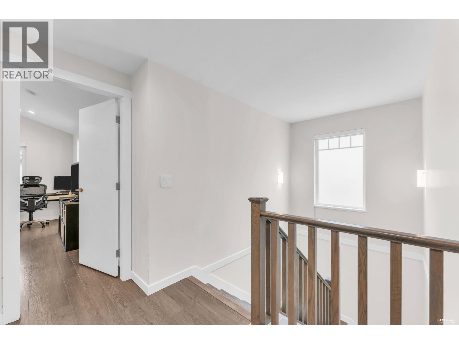 4717 Hemlock Way Property Photo 26