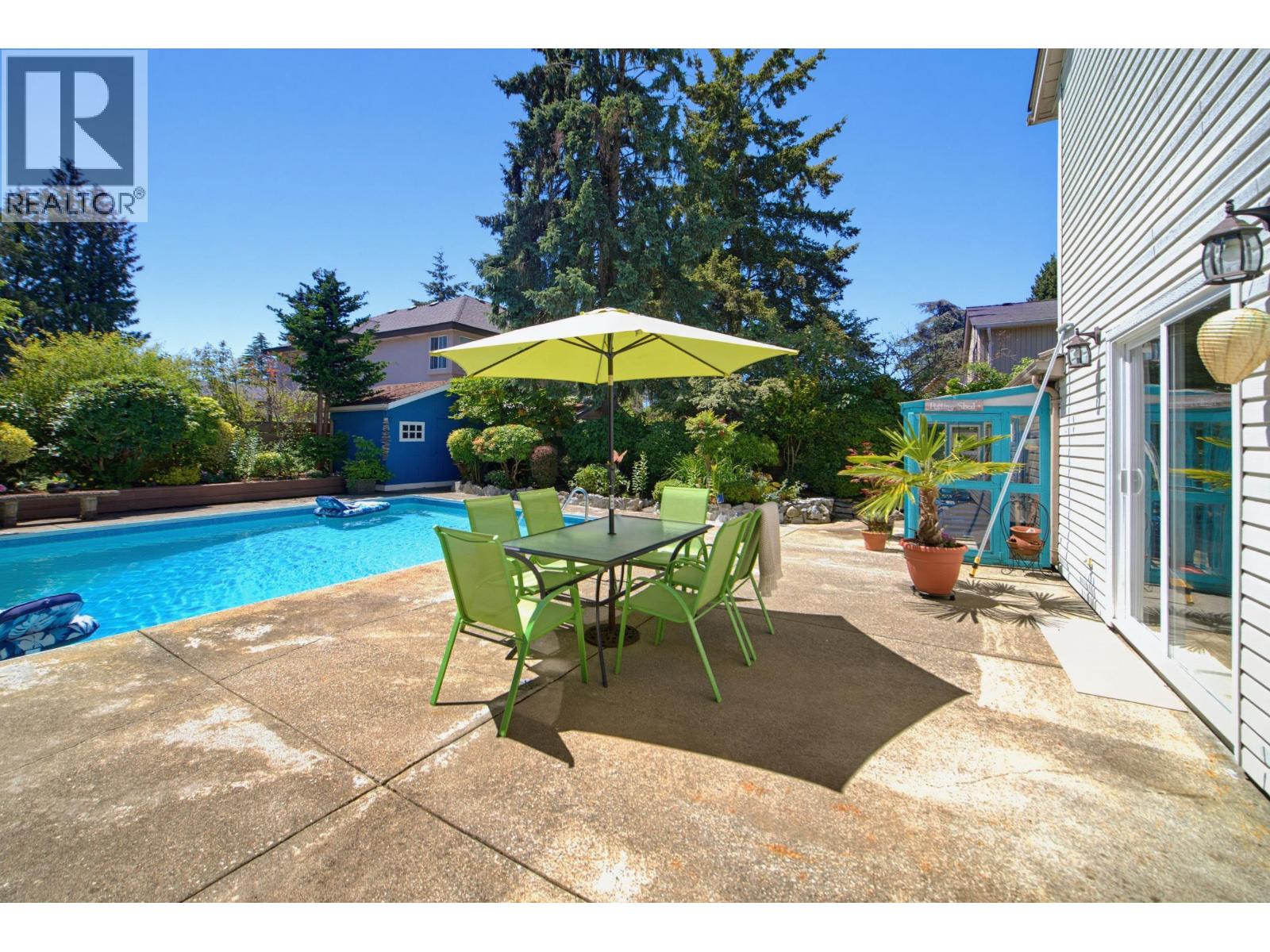 5494 50 Avenue Property Photo 29