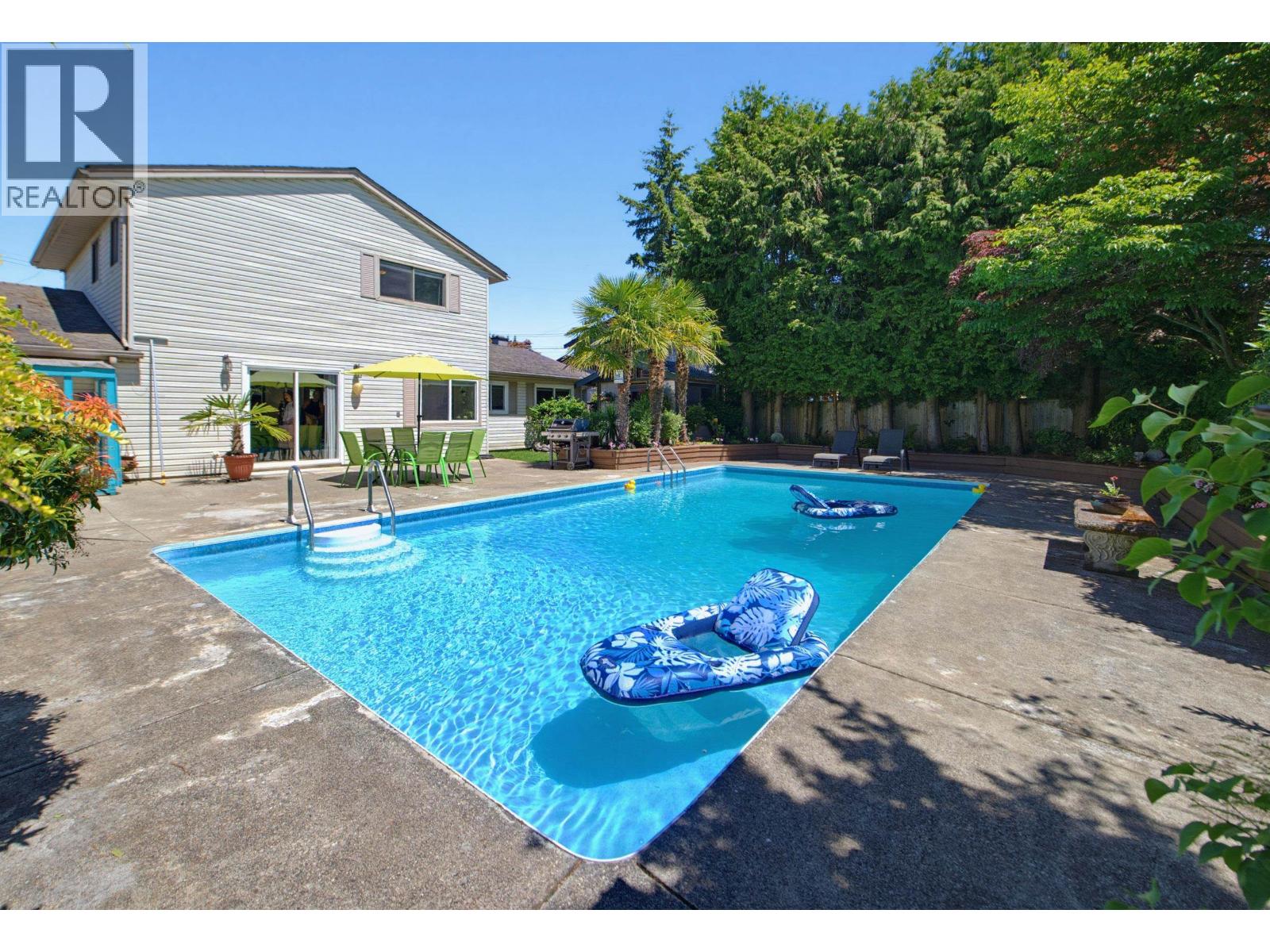 5494 50 Avenue Property Photo 31