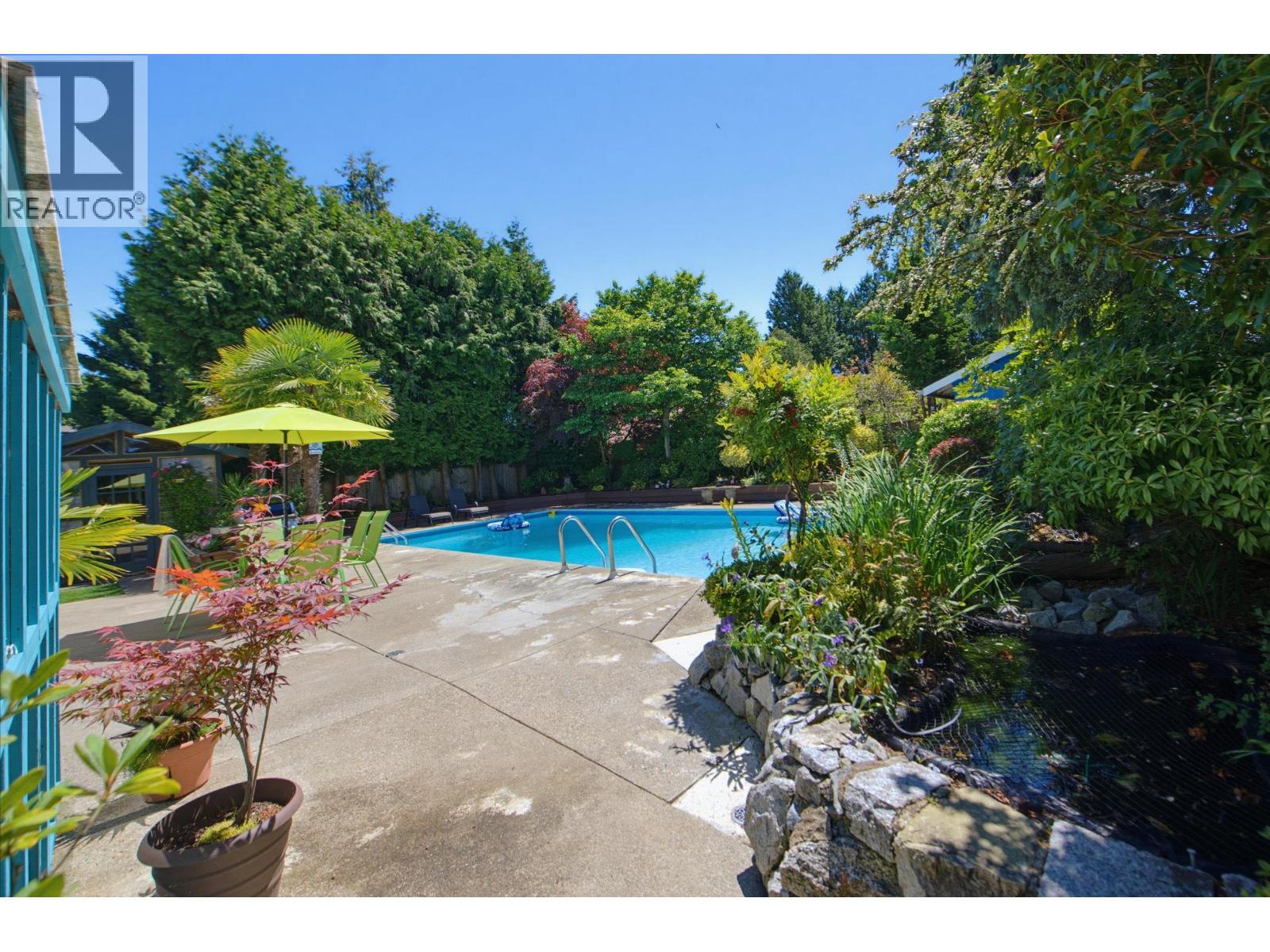 5494 50 Avenue Property Photo 33