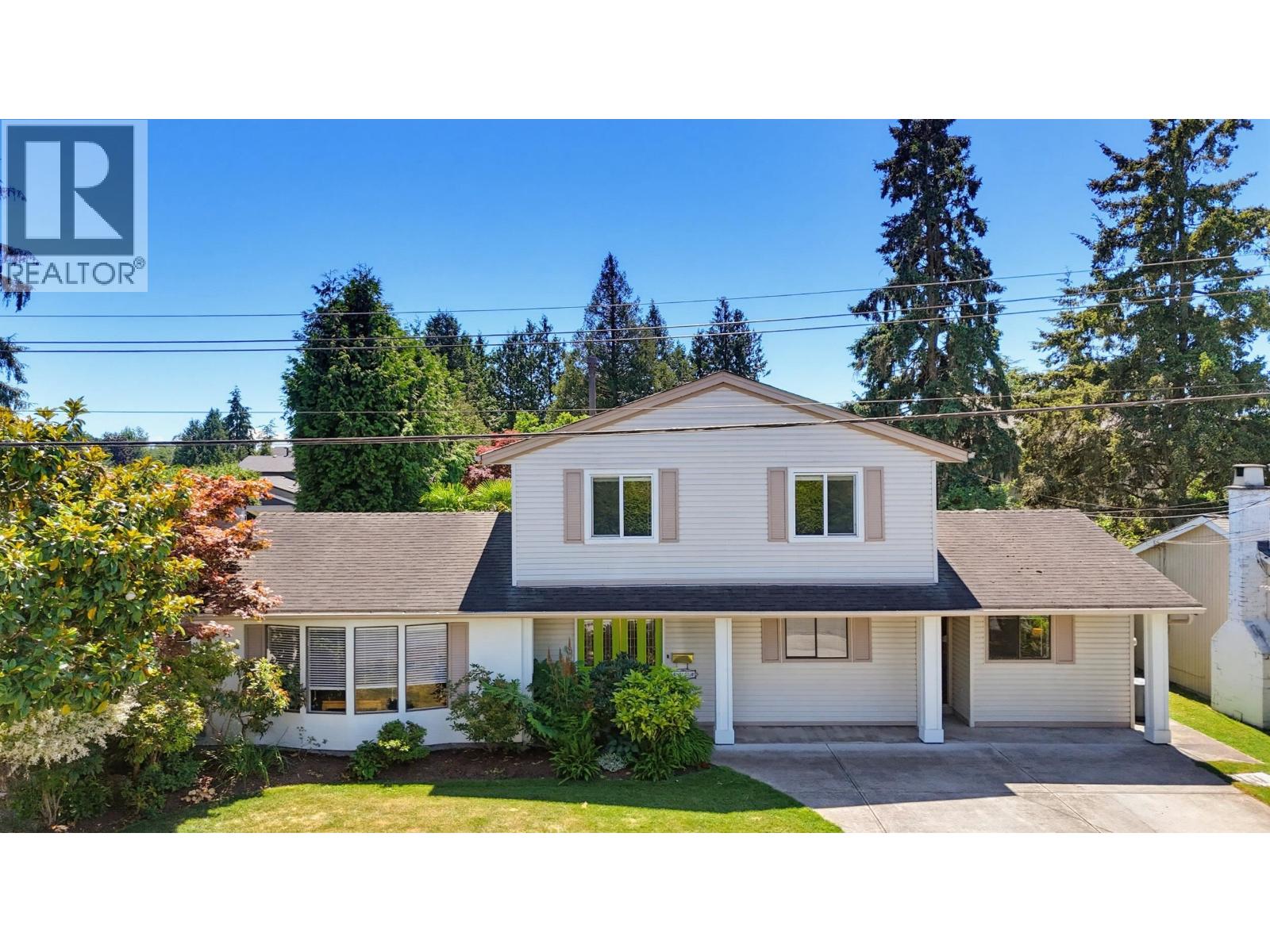 5494 50 Avenue Property Photo 35