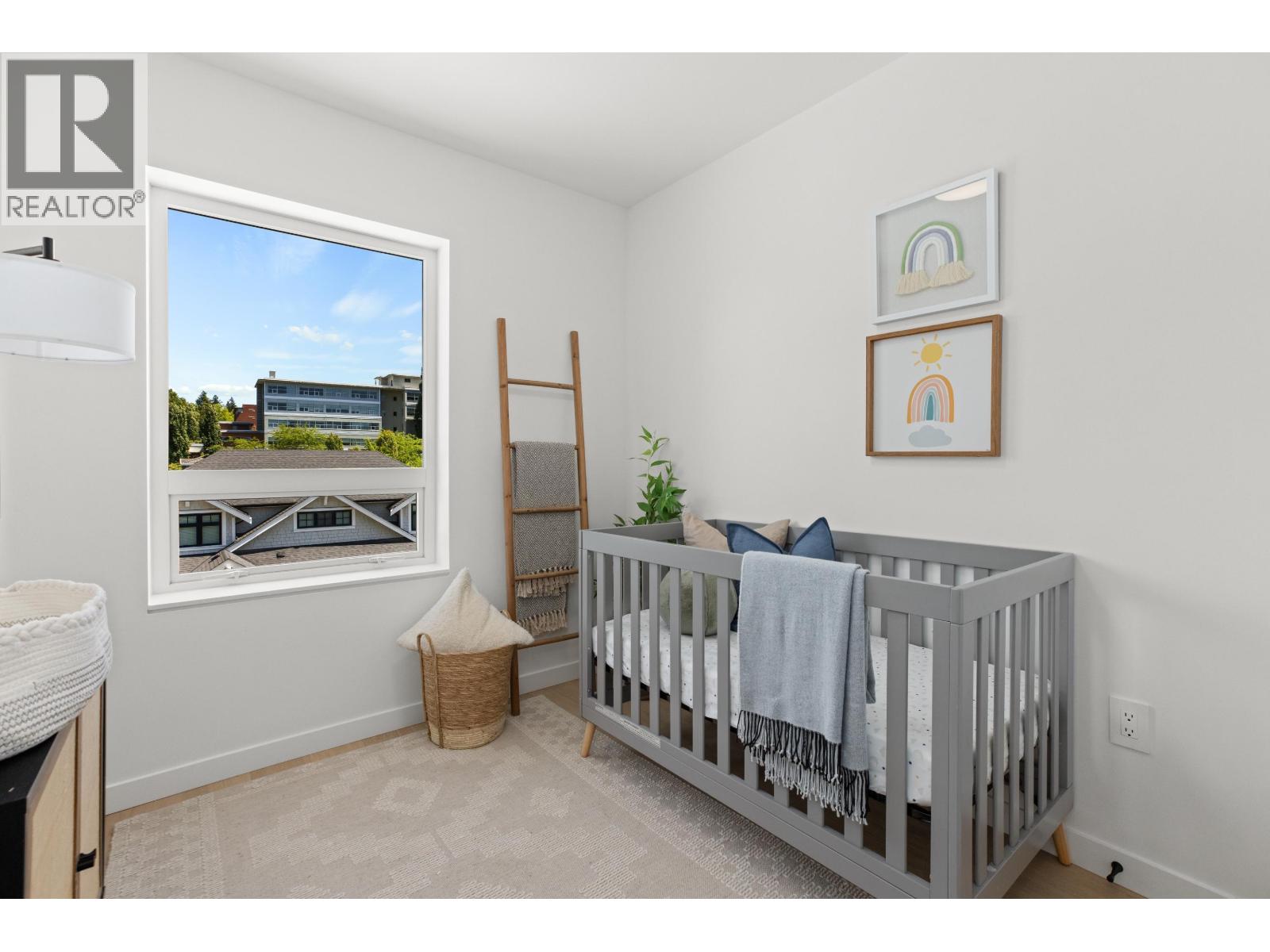 4813 Laurel Street Property Photo 16
