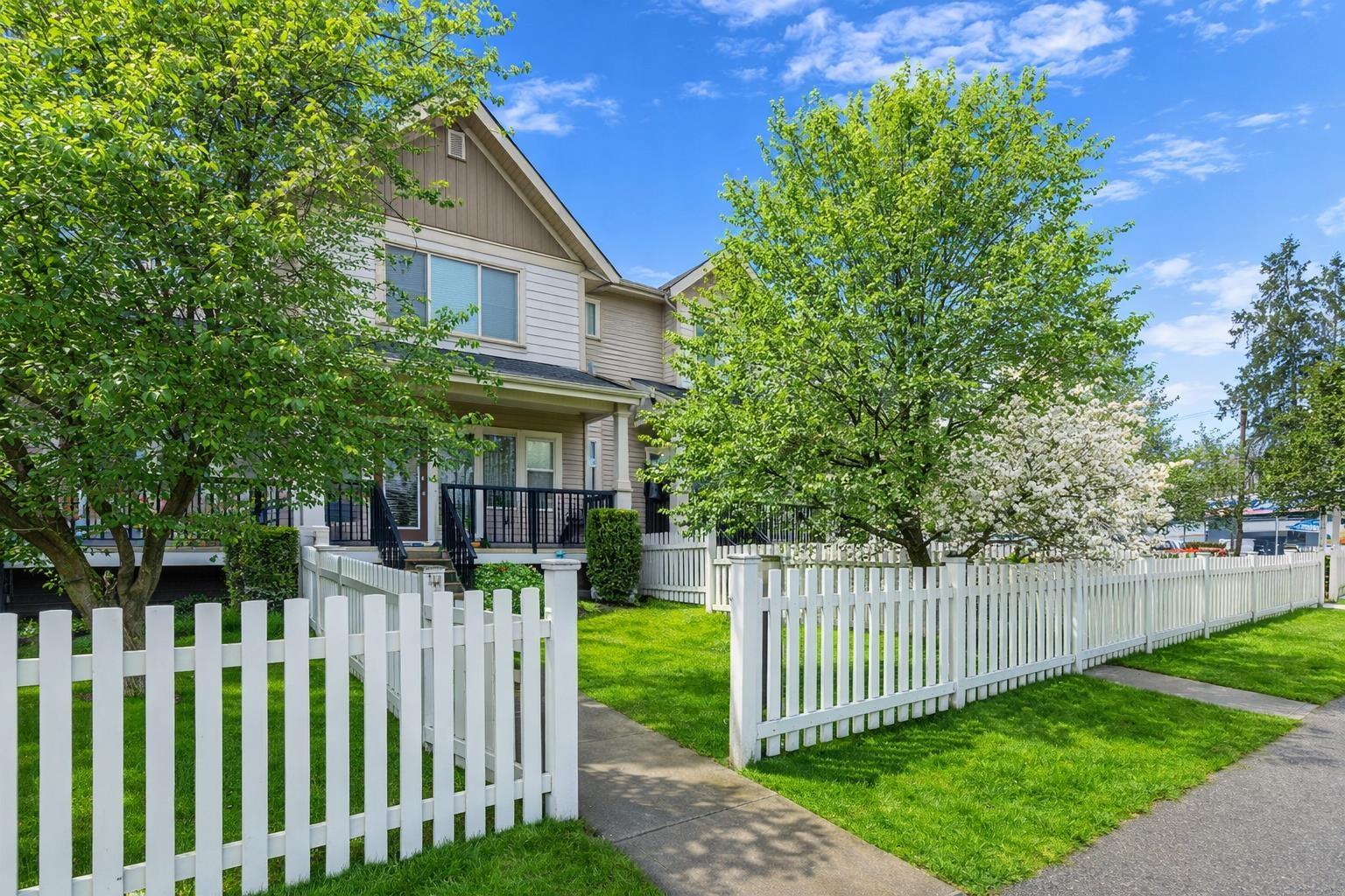 60 19097 64 Avenue Property Photo 1