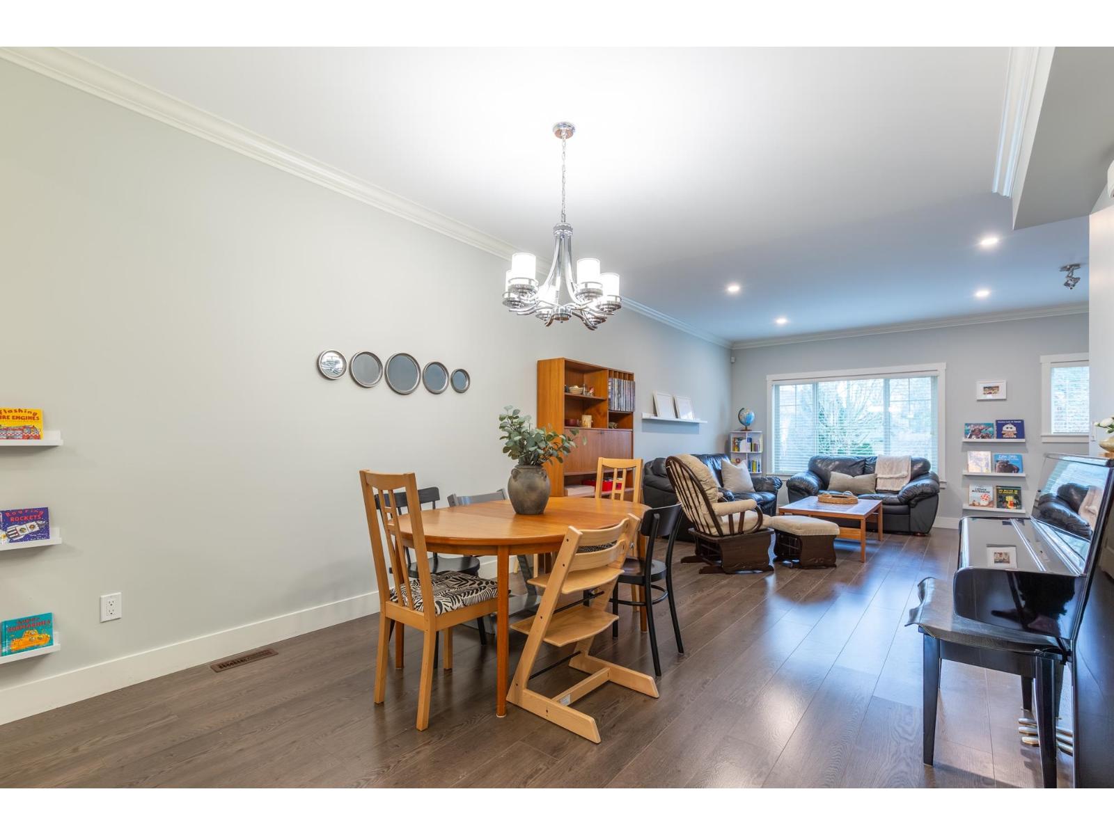 60 19097 64 Avenue Property Photo 13
