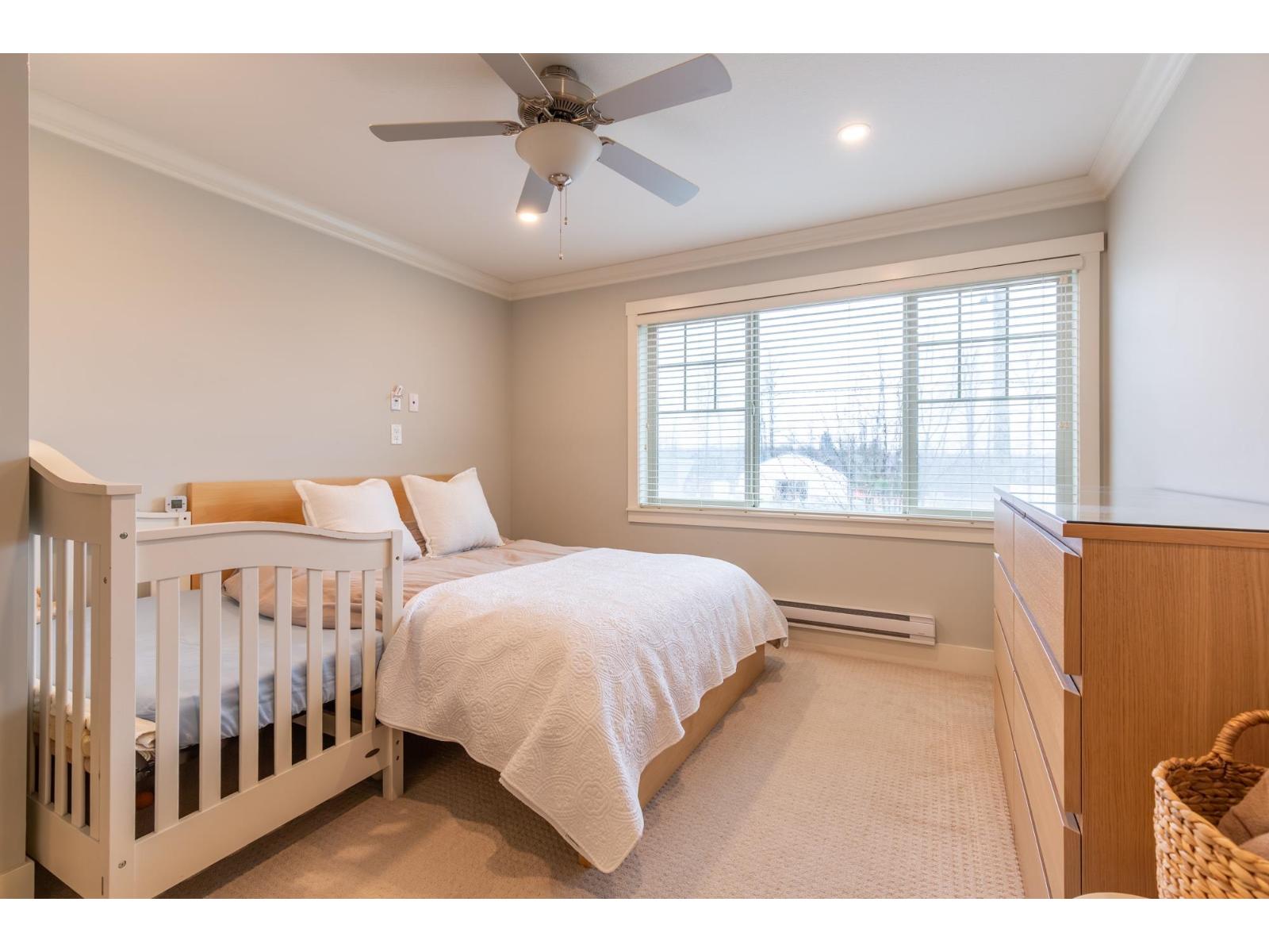 60 19097 64 Avenue Property Photo 21