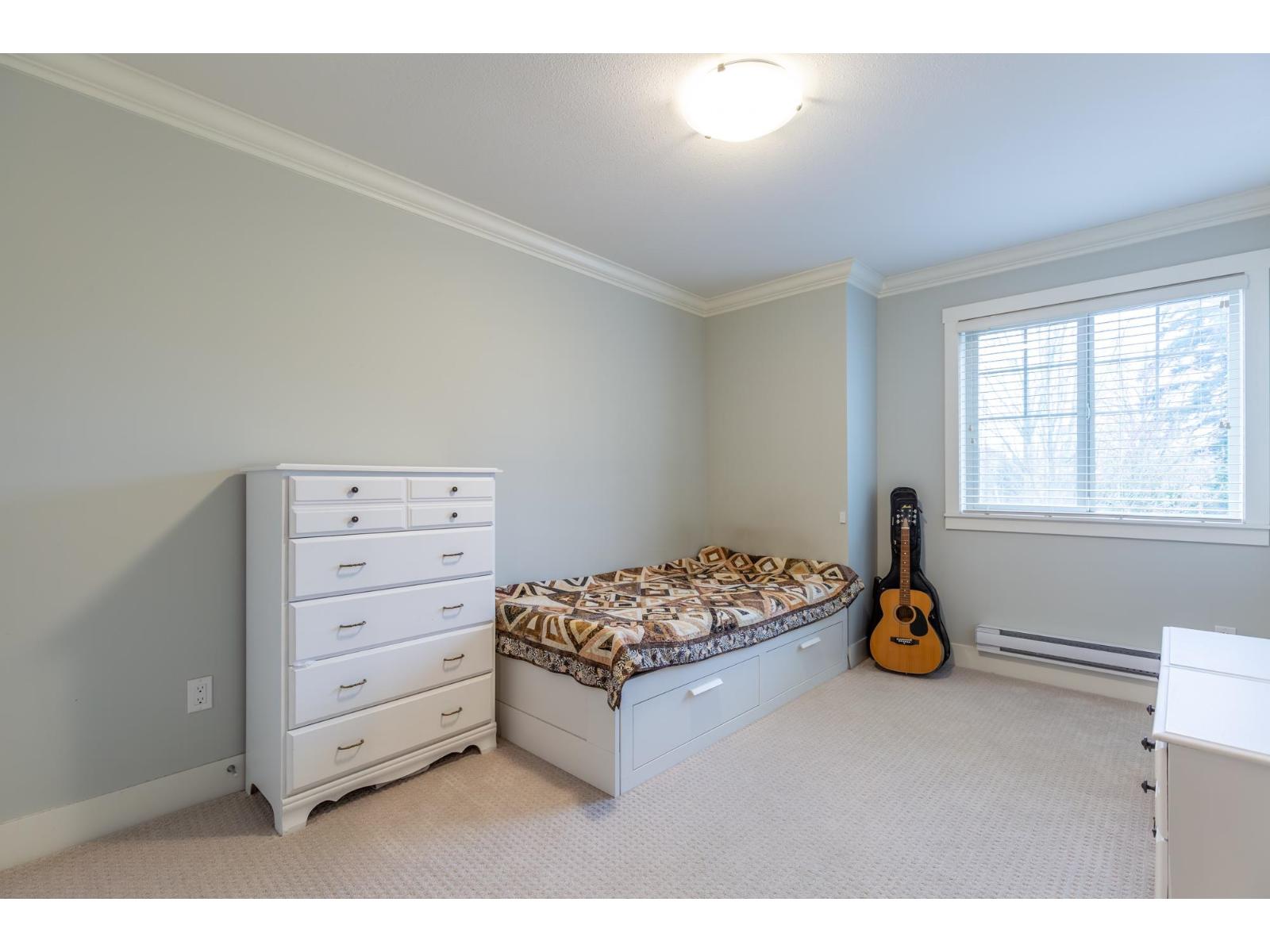 60 19097 64 Avenue Property Photo 25