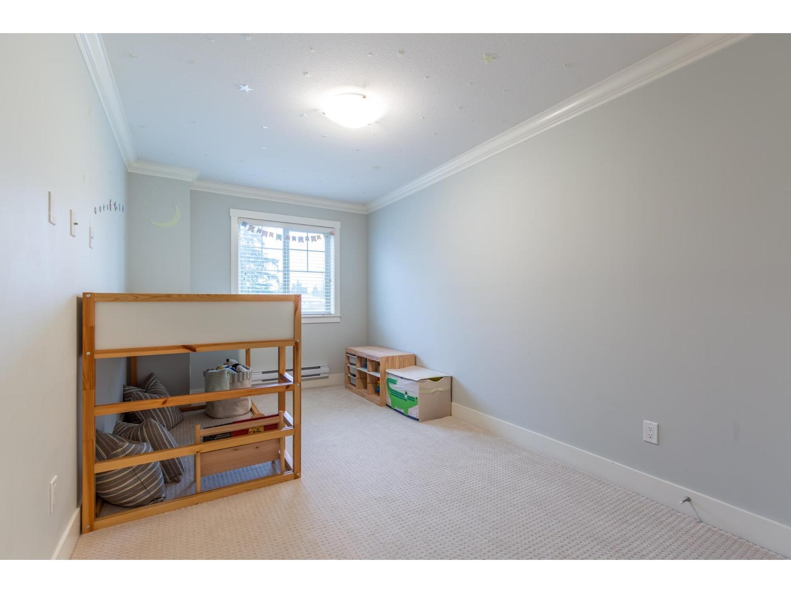 60 19097 64 Avenue Property Photo 27