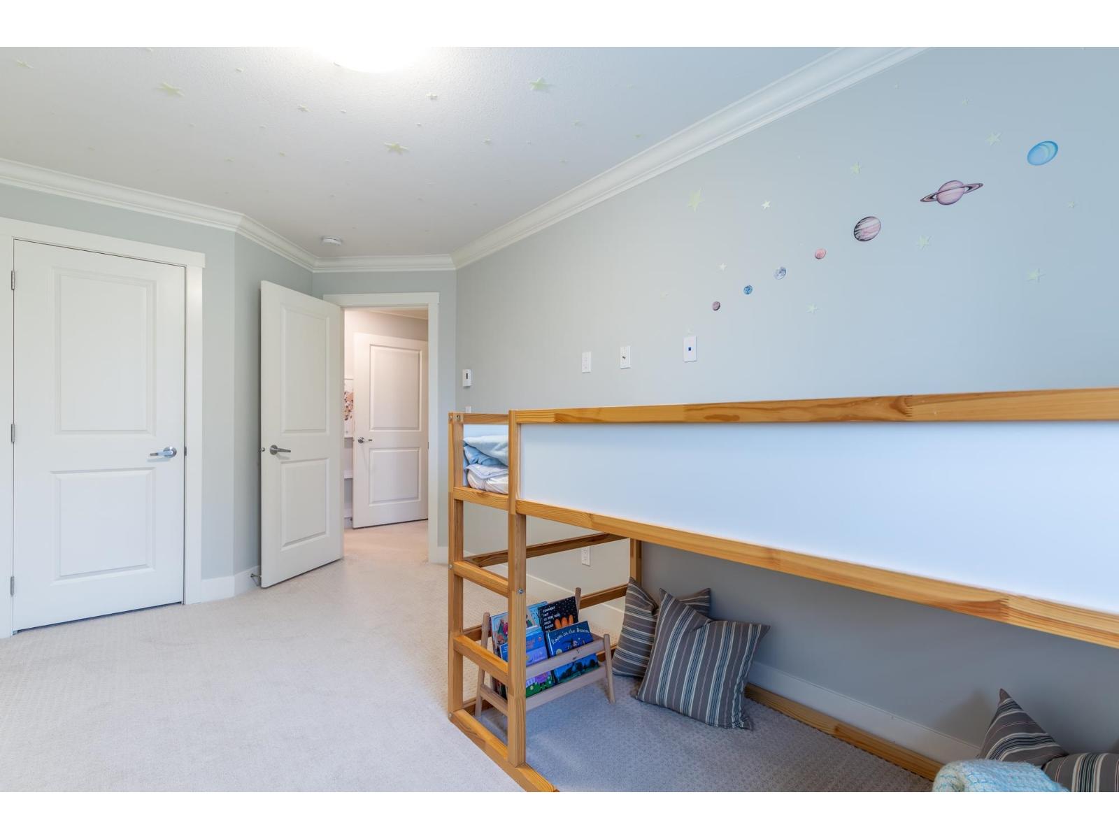 60 19097 64 Avenue Property Photo 28