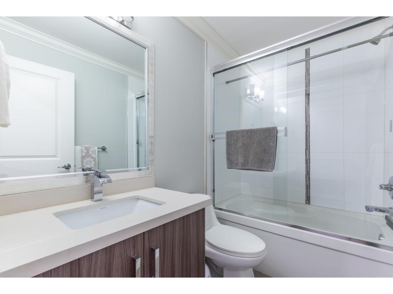 60 19097 64 Avenue Property Photo 29