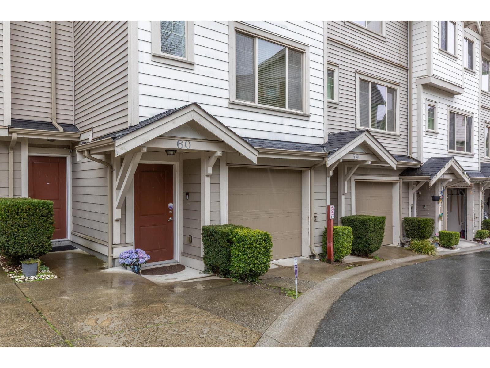 60 19097 64 Avenue Property Photo 31