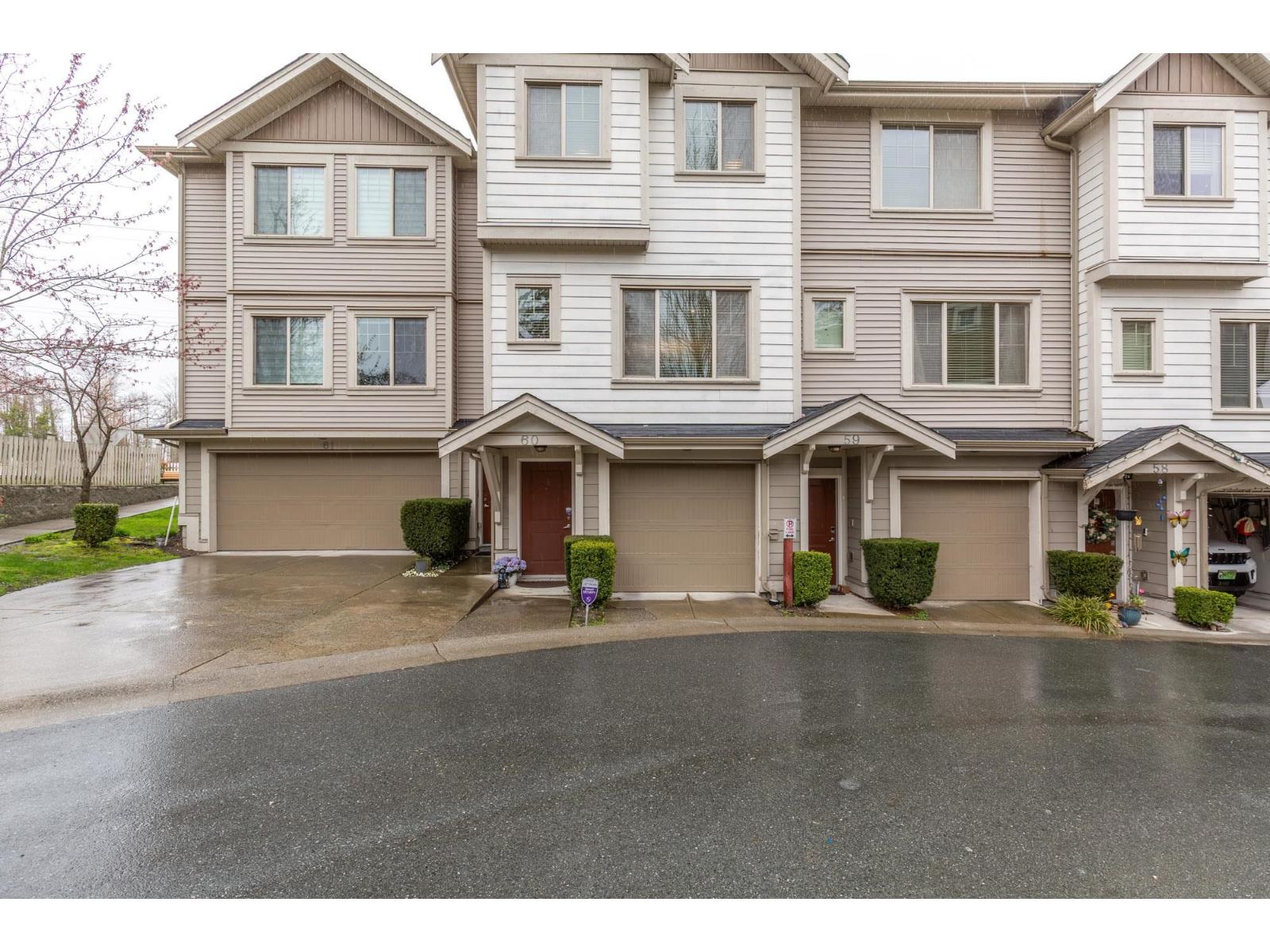 60 19097 64 Avenue Property Photo 32
