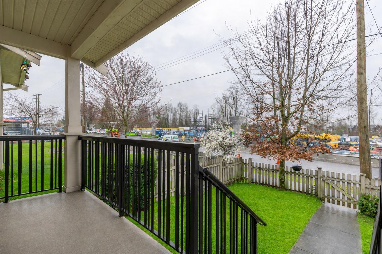 60 19097 64 Avenue Property Photo 34