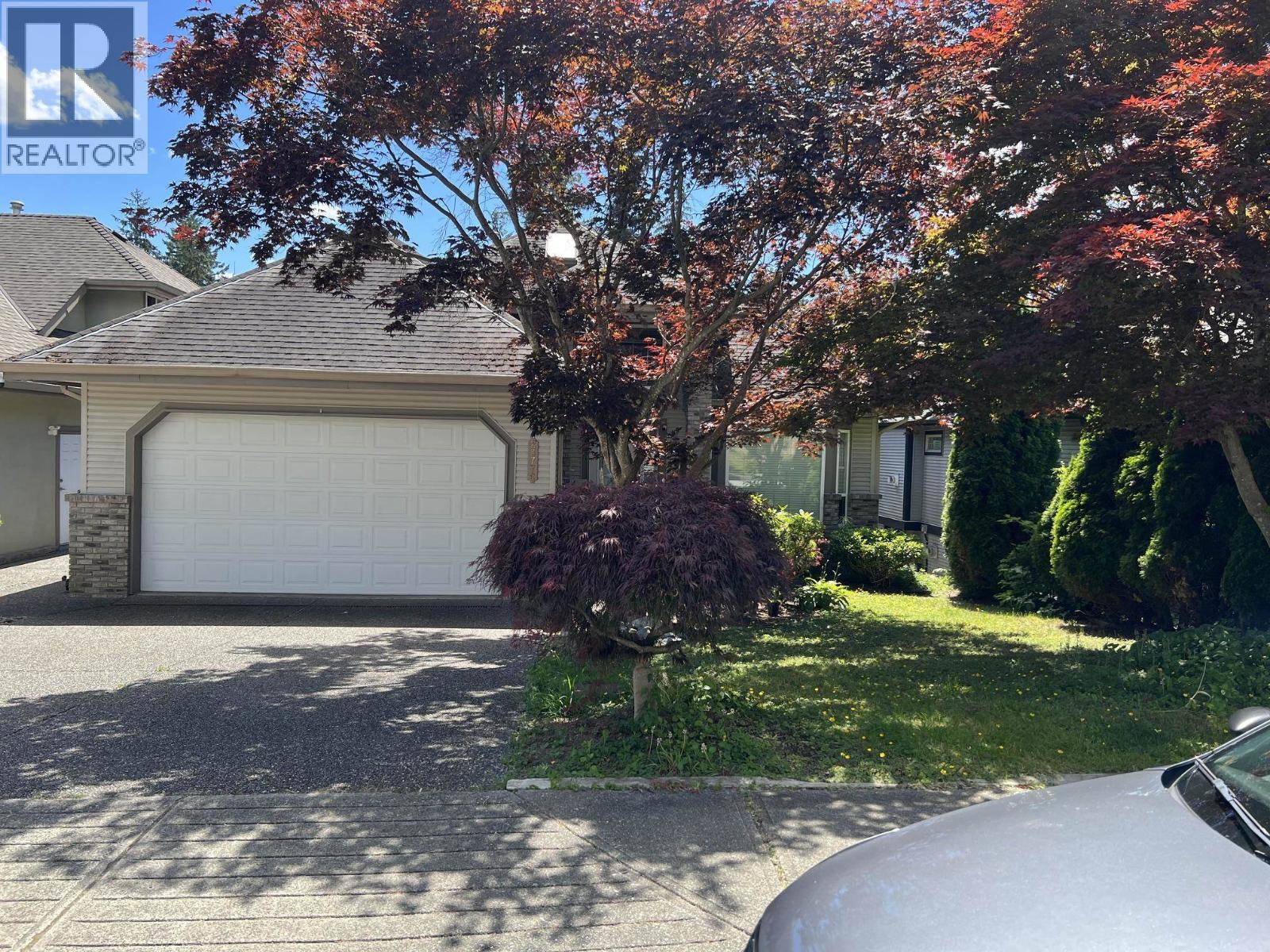 23776 110 Avenue Property Photo 3