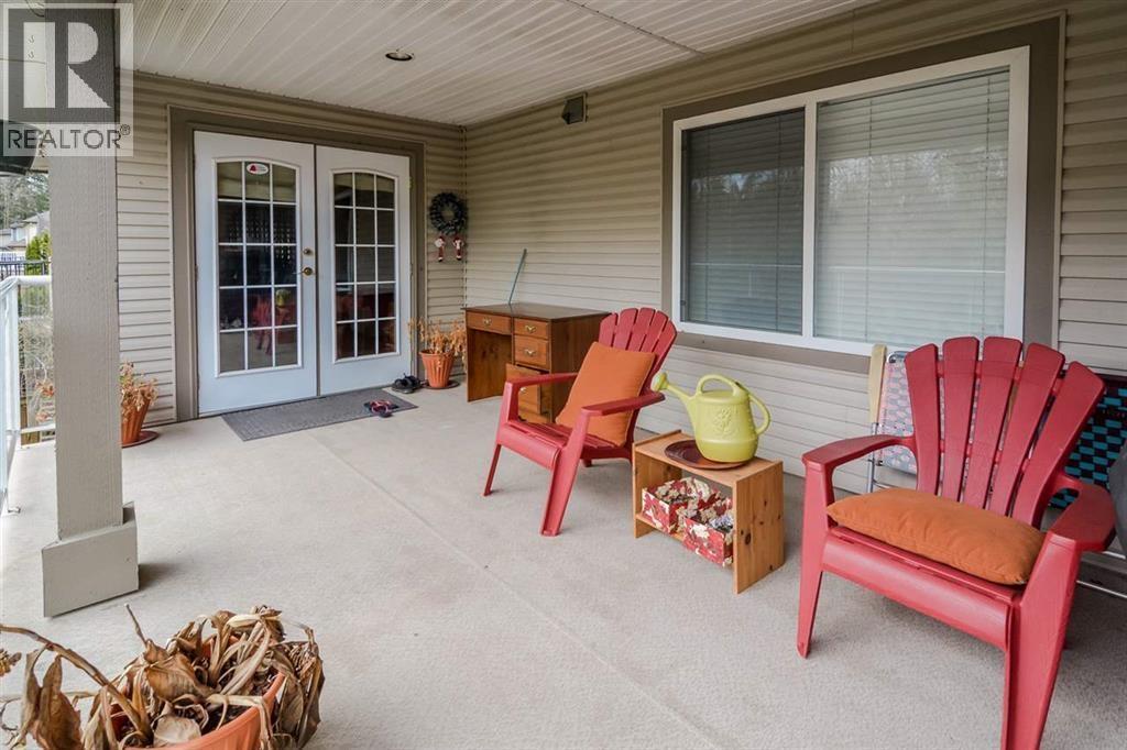 23776 110 Avenue Property Photo 5