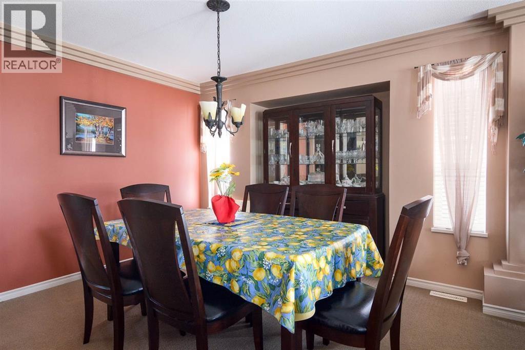 23776 110 Avenue Property Photo 6