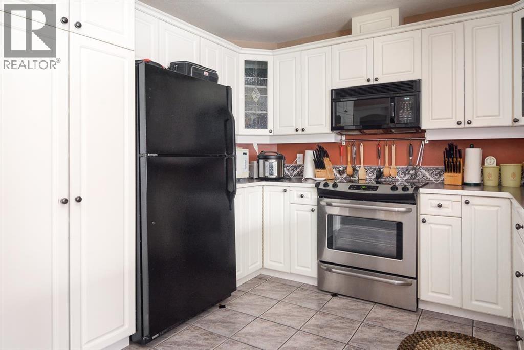 23776 110 Avenue Property Photo 8