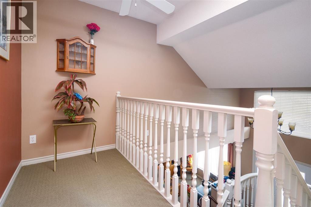 23776 110 Avenue Property Photo 10