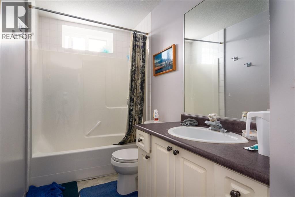 23776 110 Avenue Property Photo 12