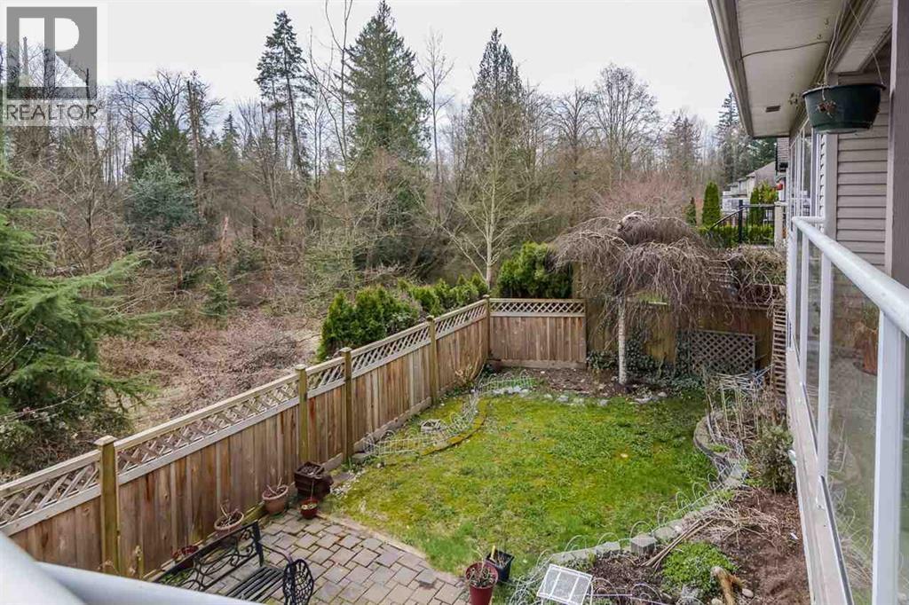 23776 110 Avenue Property Photo 14