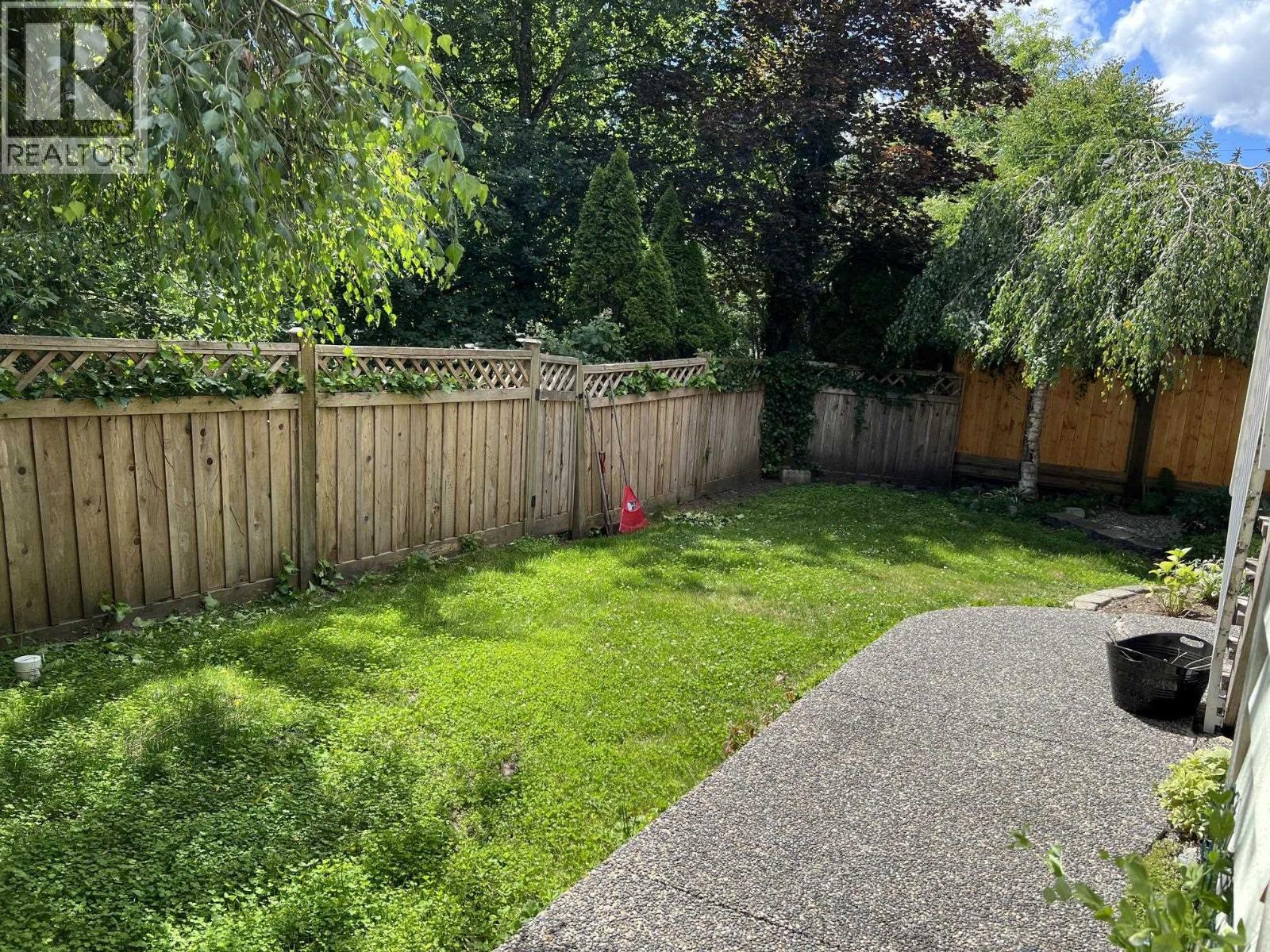 23776 110 Avenue Property Photo 15