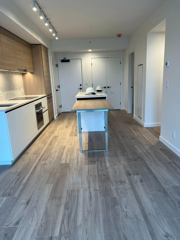 13428 105 Avenue Property Photo 4