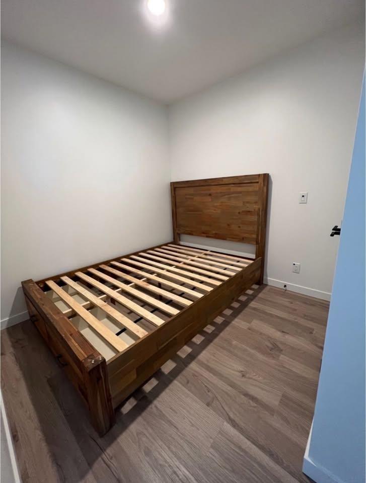 13428 105 Avenue Property Photo 6