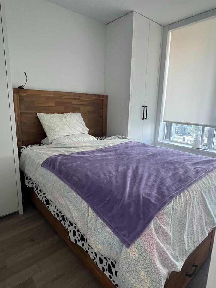 13428 105 Avenue Property Photo 7