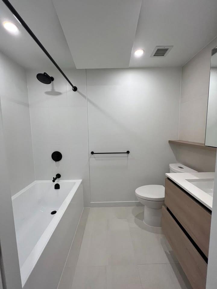 13428 105 Avenue Property Photo 8