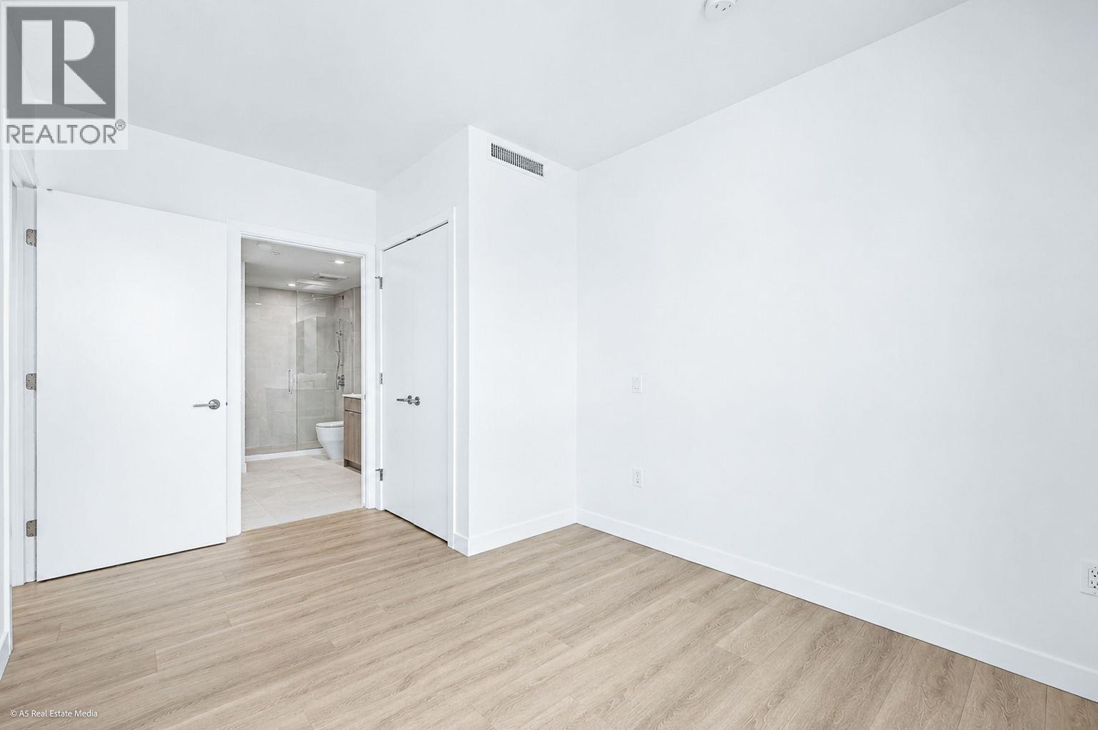 3901 6087 Wilson Avenue Property Photo 21