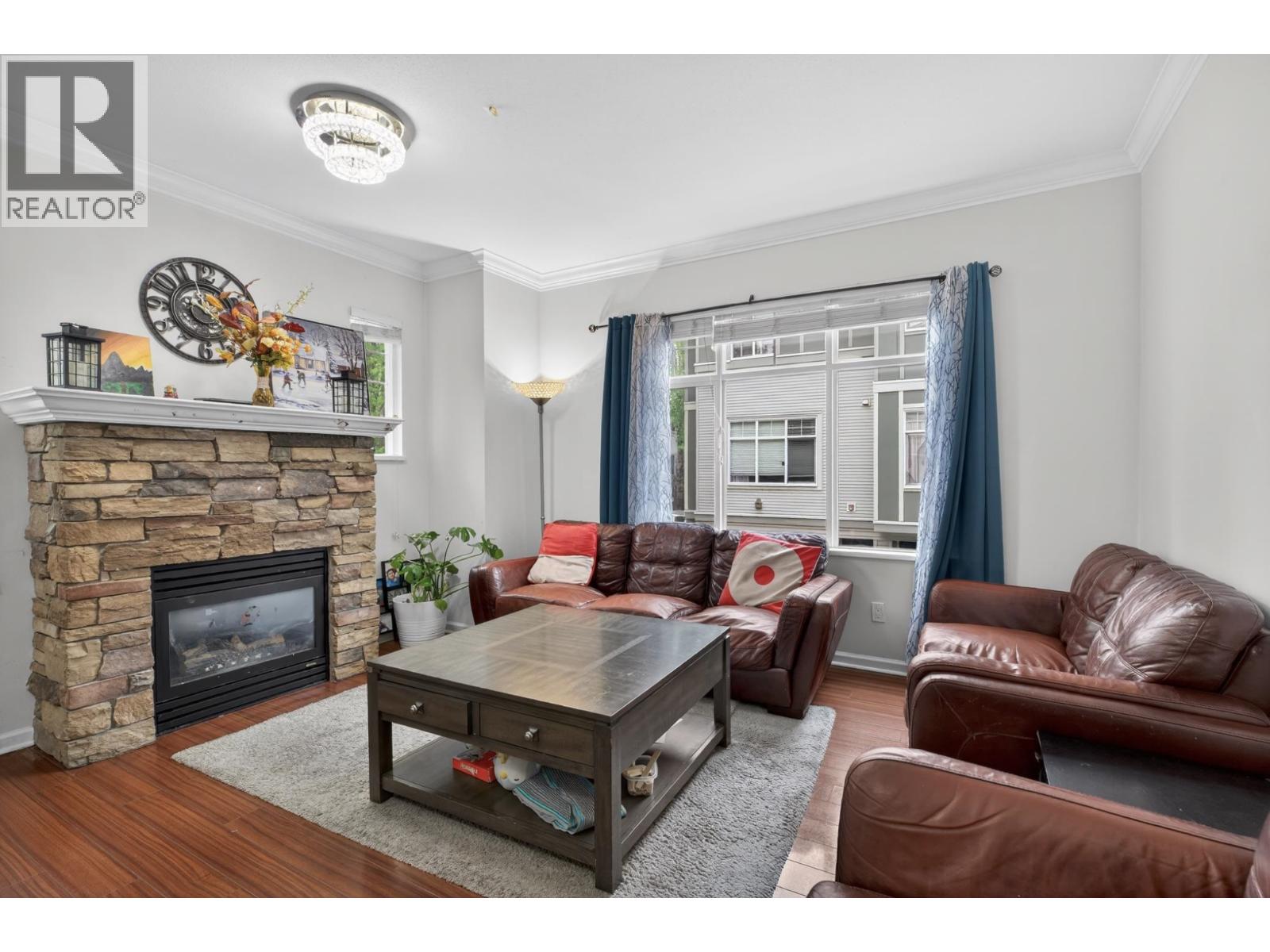 25 1010 Ewen Avenue Property Photo 10