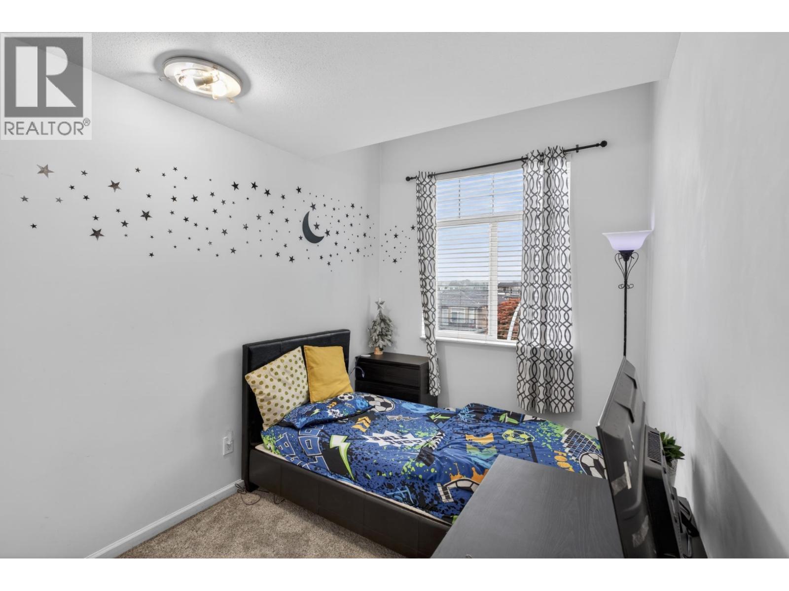25 1010 Ewen Avenue Property Photo 12