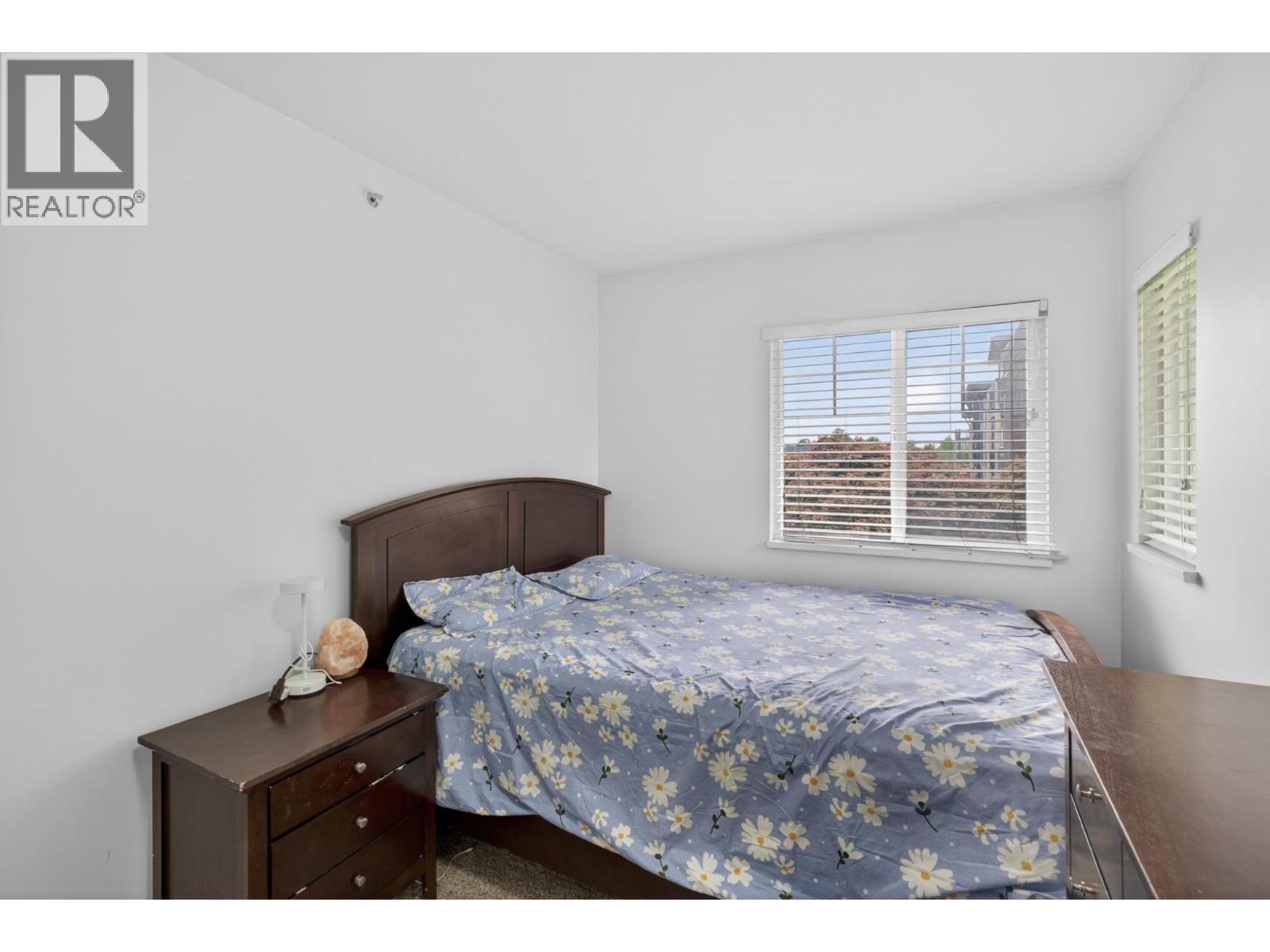 25 1010 Ewen Avenue Property Photo 13