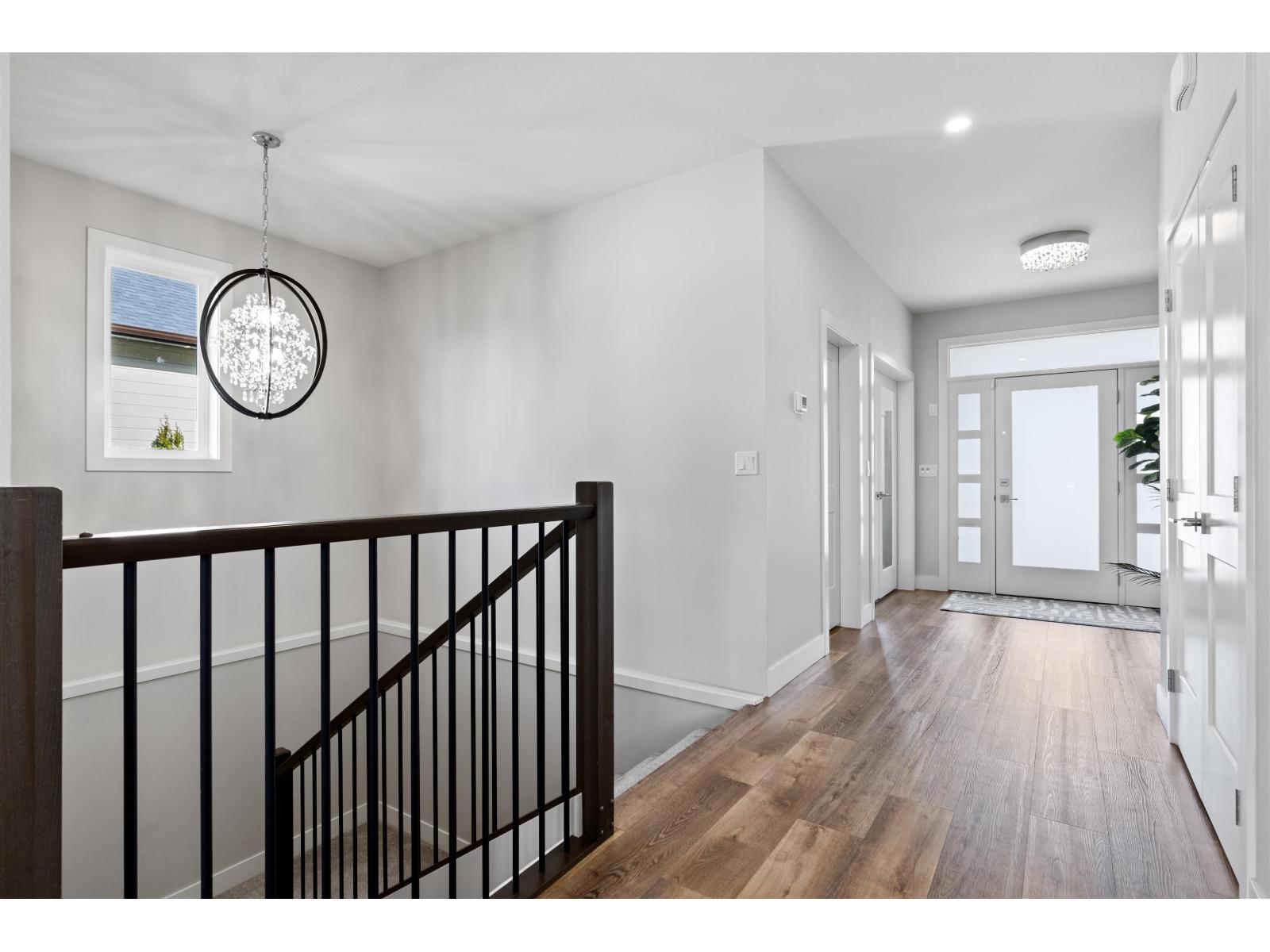 10037 Magnolia Place Property Photo 8
