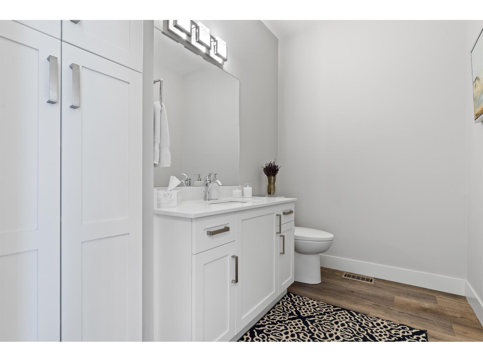 10037 Magnolia Place Property Photo 10