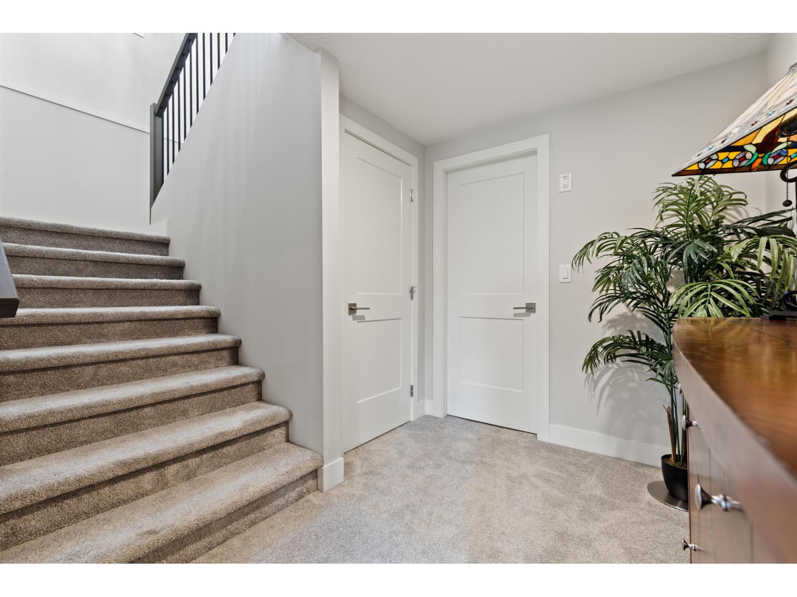 10037 Magnolia Place Property Photo 27