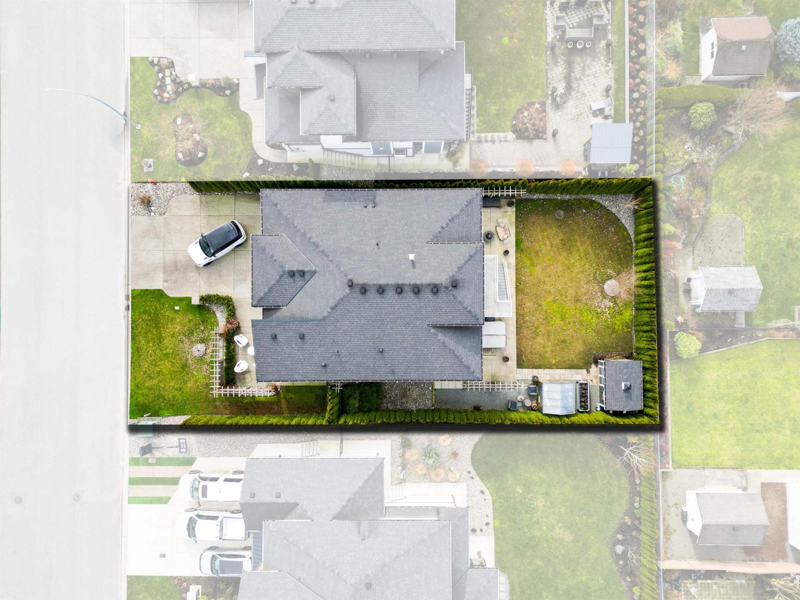 10037 Magnolia Place Property Photo 38