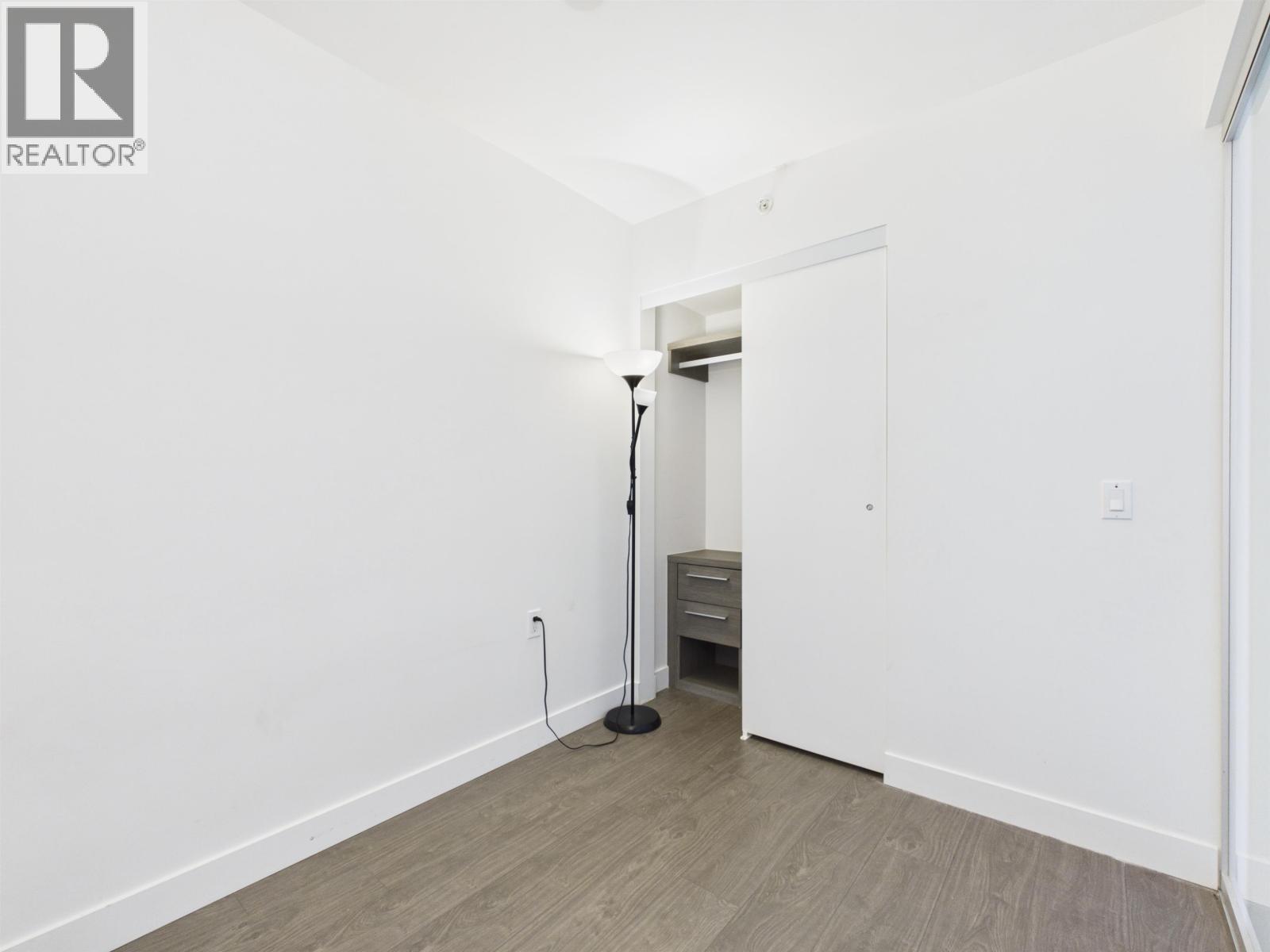 530 8133 Cook Road Property Photo 6