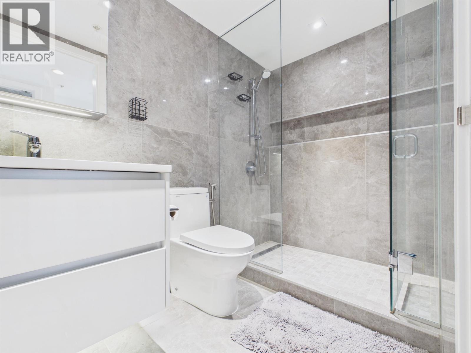 530 8133 Cook Road Property Photo 8