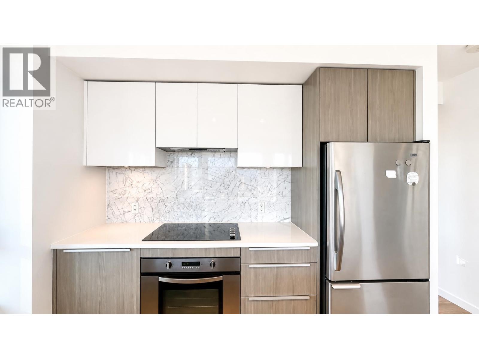 1702 6461 Telford Avenue Property Photo 9