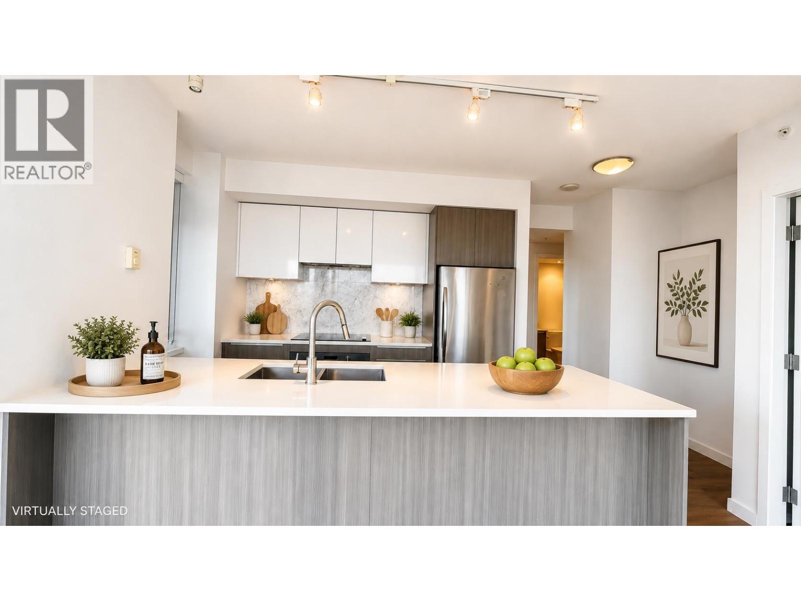 1702 6461 Telford Avenue Property Photo 11