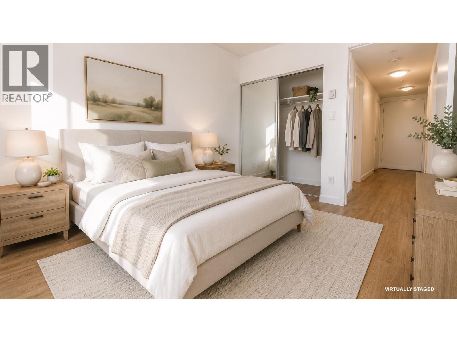 1702 6461 Telford Avenue Property Photo 12