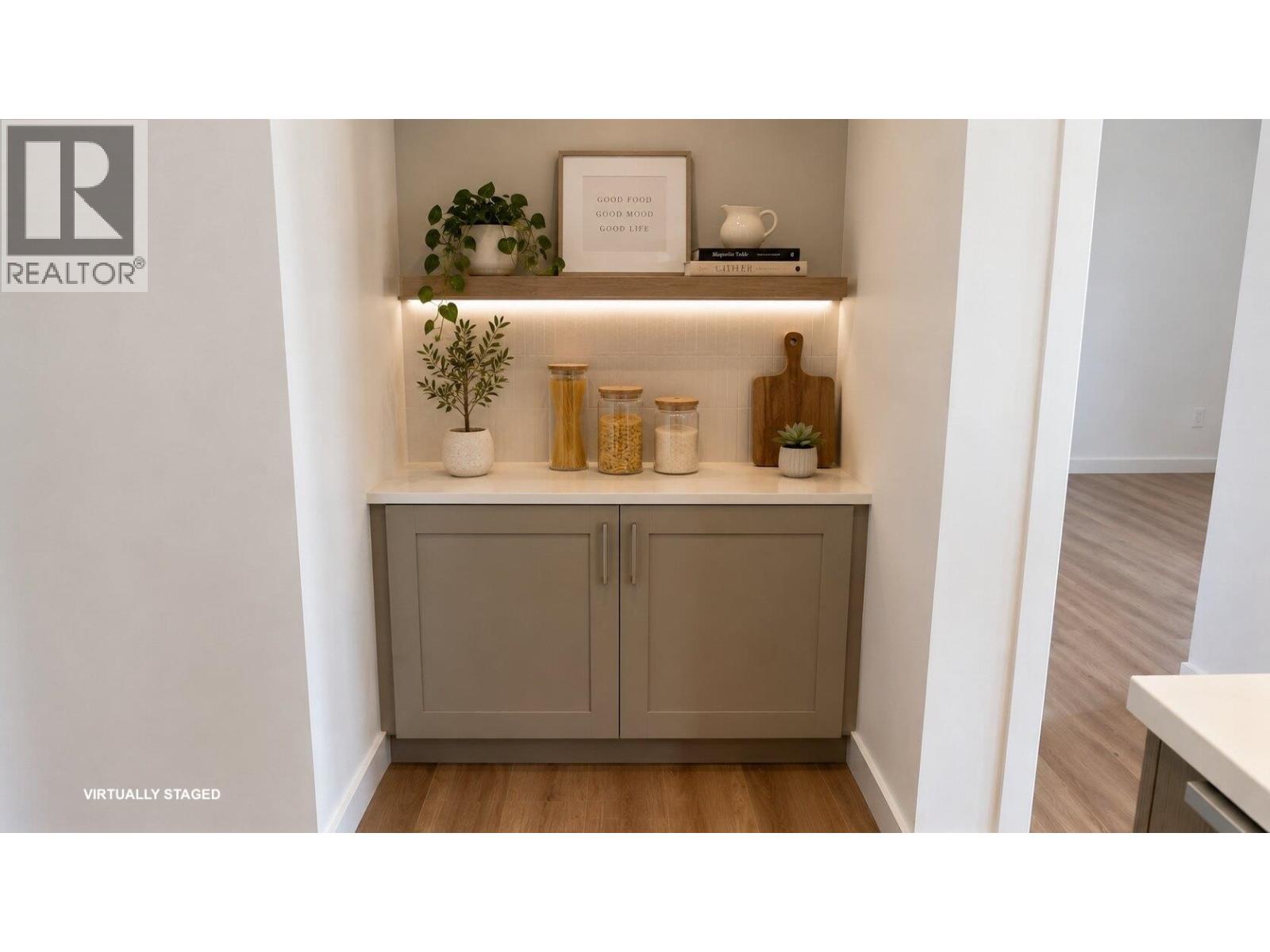 1702 6461 Telford Avenue Property Photo 16